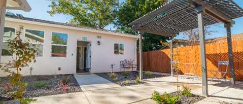 Primary Photo - 1813 Helena Ave