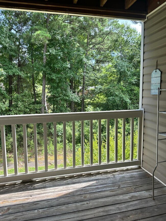 Building Photo - 663 Barton&#x27;s Landing - Barton&#x27;s ...