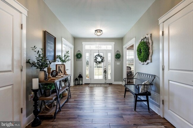 Building Photo - 23296 Wilder Way