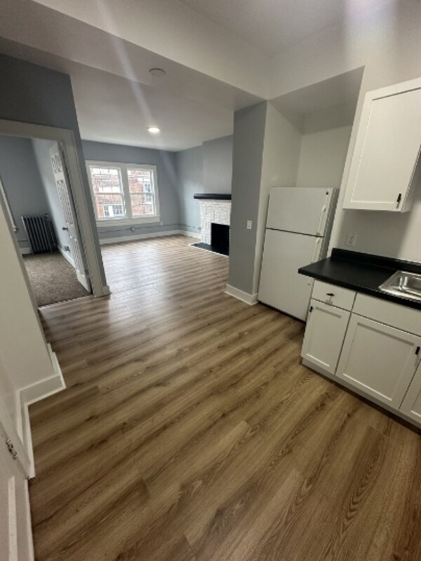 Building Photo - 2654 N Moreland Blvd