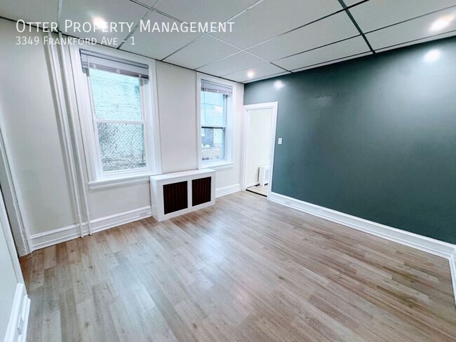 Building Photo - Charming & Affordable 2BR/1BA Apartment – ...