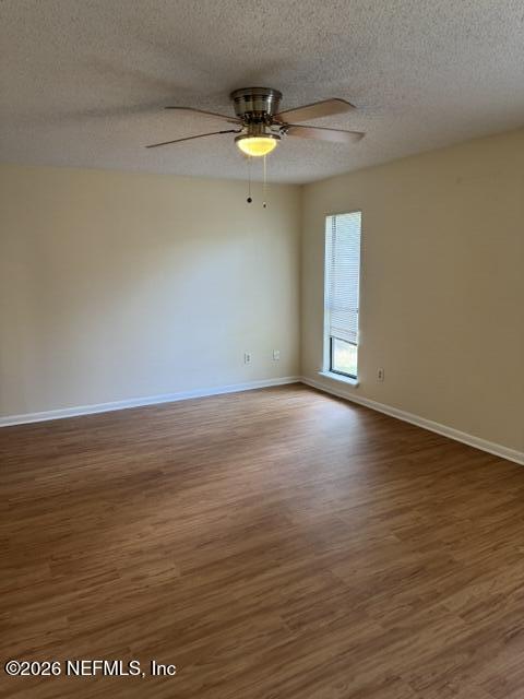 Building Photo - 6828 Coralberry Ln S
