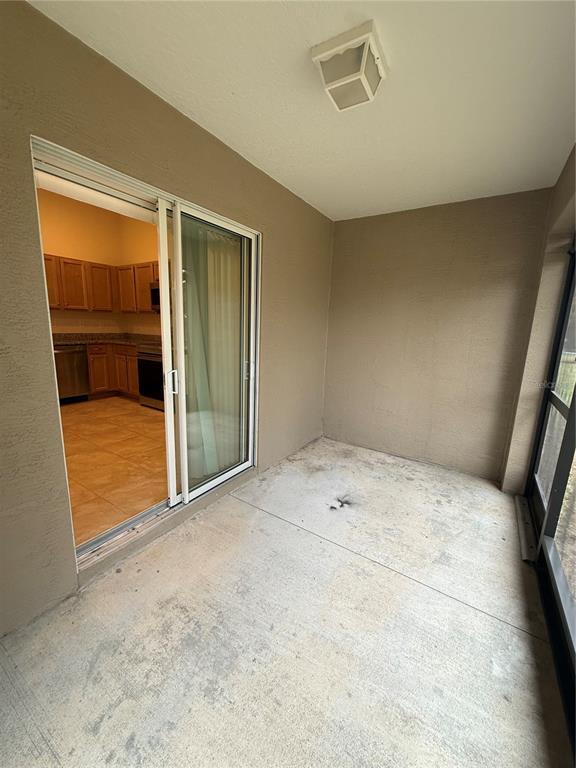 Building Photo - 11 Buttonwell Ln