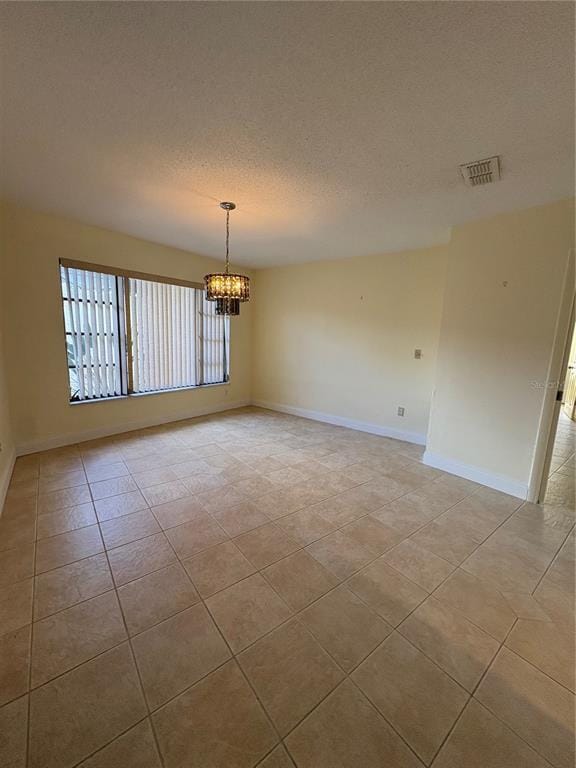 Building Photo - 14175 Feather Sound Dr