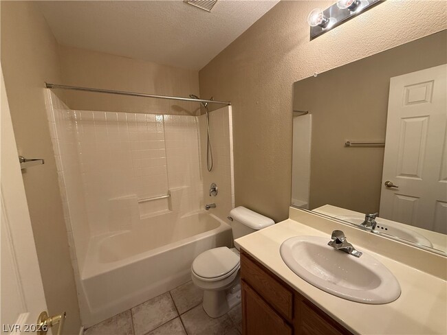 Building Photo - 6319 Spice Stone Ct