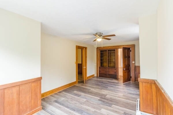 Building Photo - 8755 Jackson St