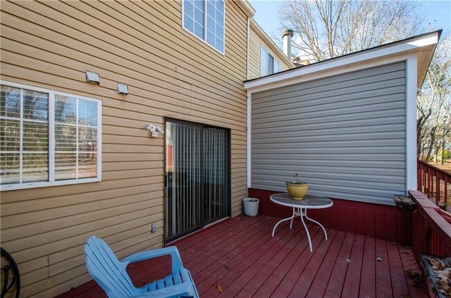 Building Photo - 1066 Wedgewood Ln