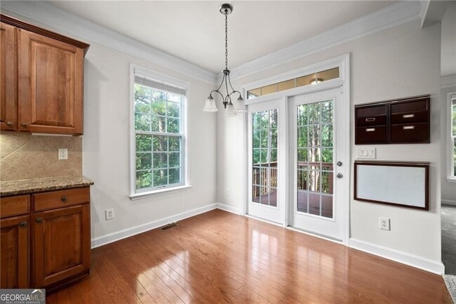 Building Photo - 4825 Shiloh Creek Ct