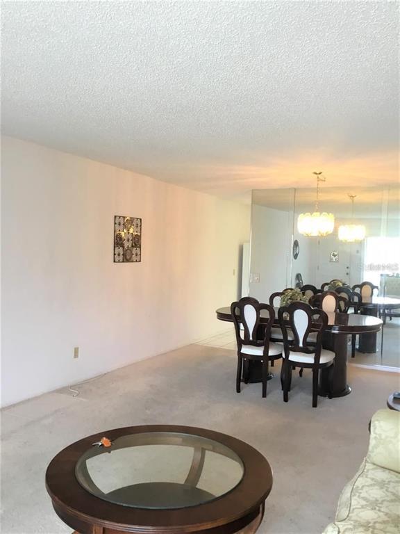Building Photo - 2359 Finlandia Ln