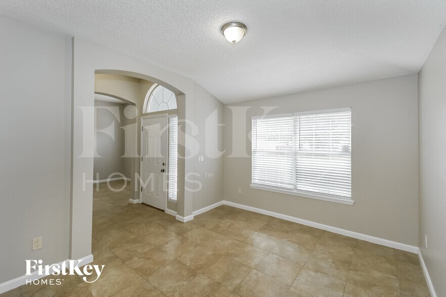Building Photo - 12105 Spindlewood Ct
