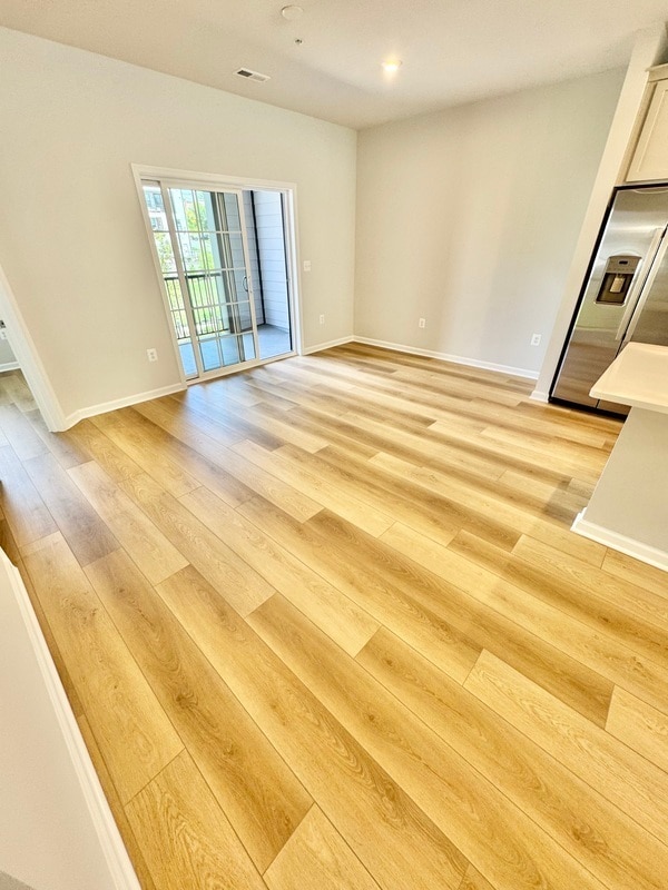 Building Photo - 13240 Garland Ln