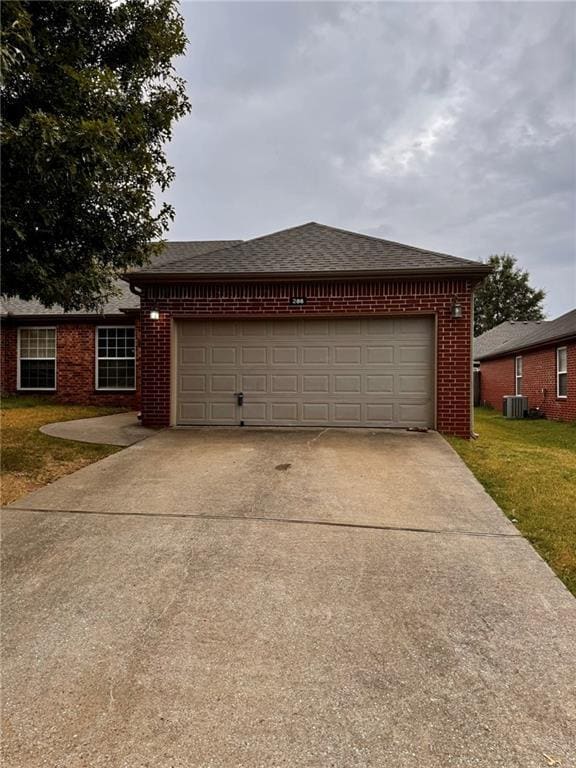 Primary Photo - 286 Copper Oaks Dr
