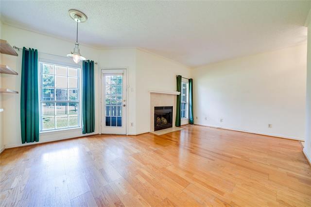 Building Photo - 1700 Amelia Ct