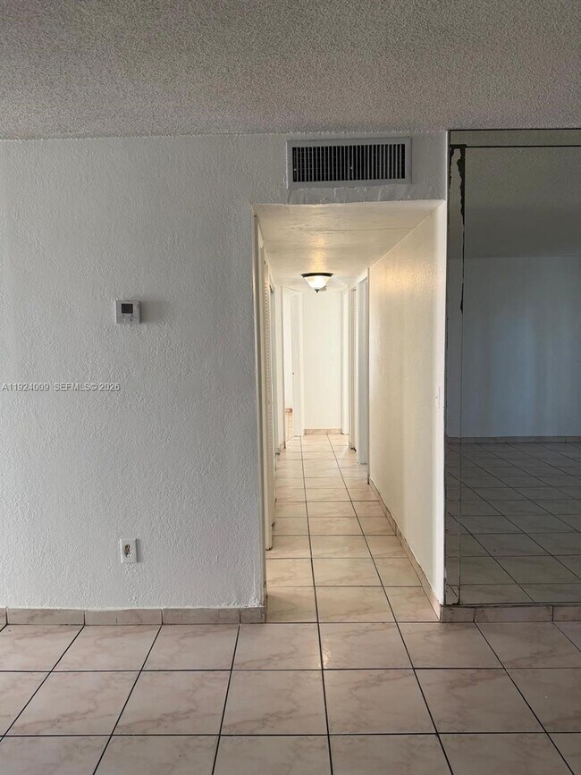 Building Photo - 2800 NW 56th Ave