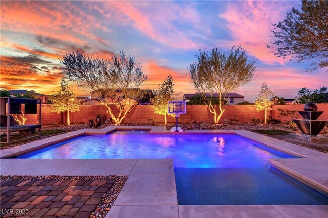 Building Photo - 9906 Stiges St