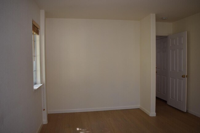 Building Photo - 4173 El Camino Real