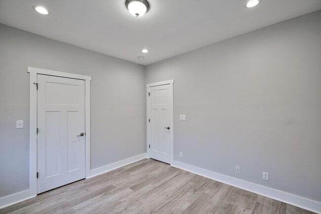 Building Photo - RPMIndiana.com