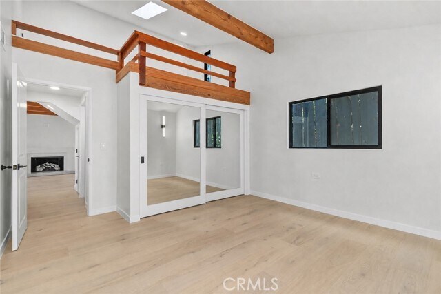 Building Photo - 28851 Shady Pl