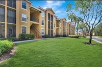 Building Photo - 8687 River Homes Lane