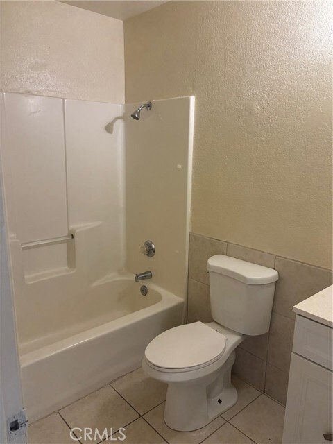 Building Photo - 13685 Ocotillo Rd