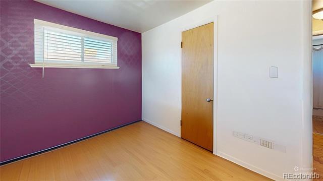 Building Photo - 2512 S Stuart St