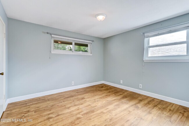 Building Photo - 4328 Savannah Ave