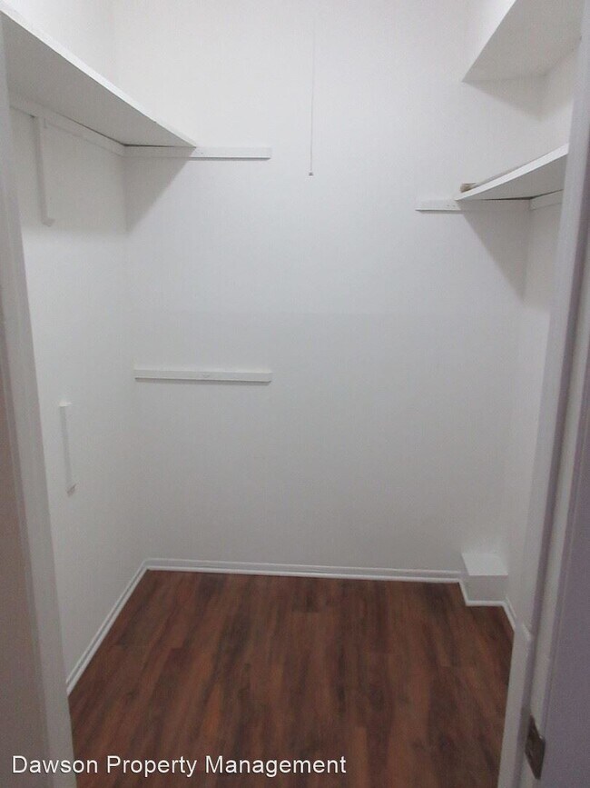 Building Photo - 1 br, 1 bath House - 5020 Sardis Rd #A