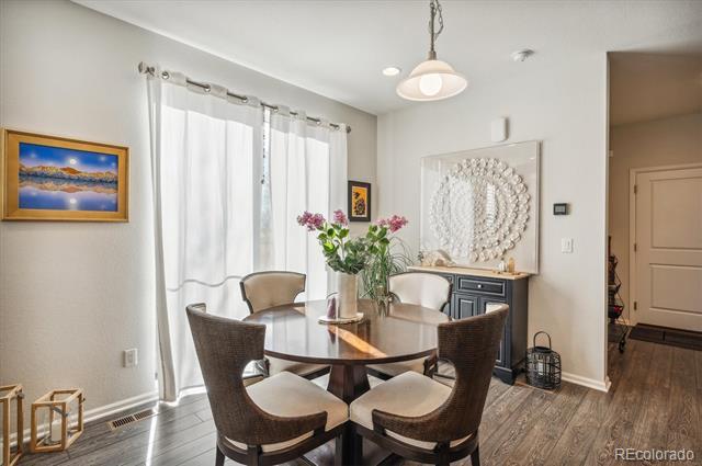 Building Photo - 9501 E Alabama Cir