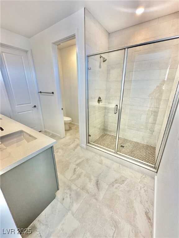 Building Photo - 1485 Melodic Lark Dr