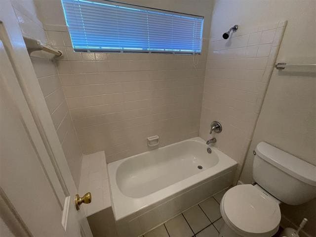 Building Photo - 6039 Derek Trail