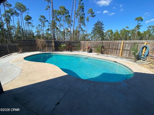 Building Photo - 1100 Zephyr Wy