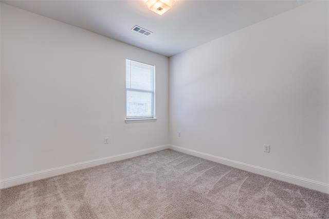 Building Photo - 3930 Dalea Dr