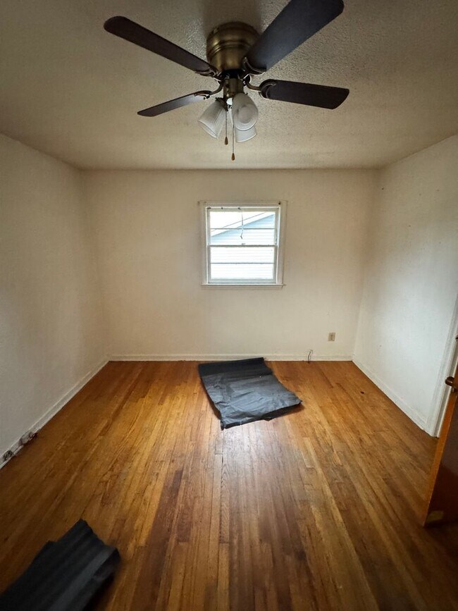 Building Photo - 3/1 House in Shelby, NC - still working on the house