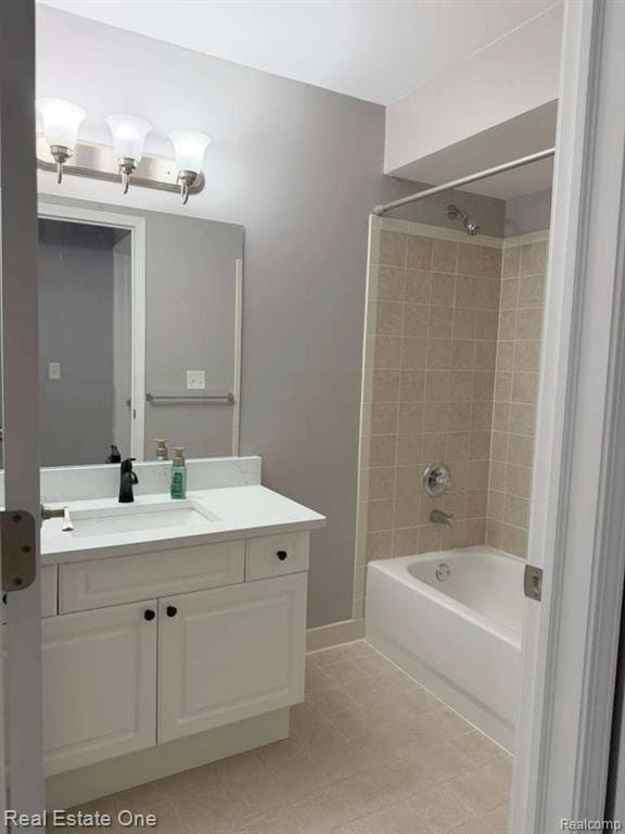 Building Photo - 3609 Tremonte Cir