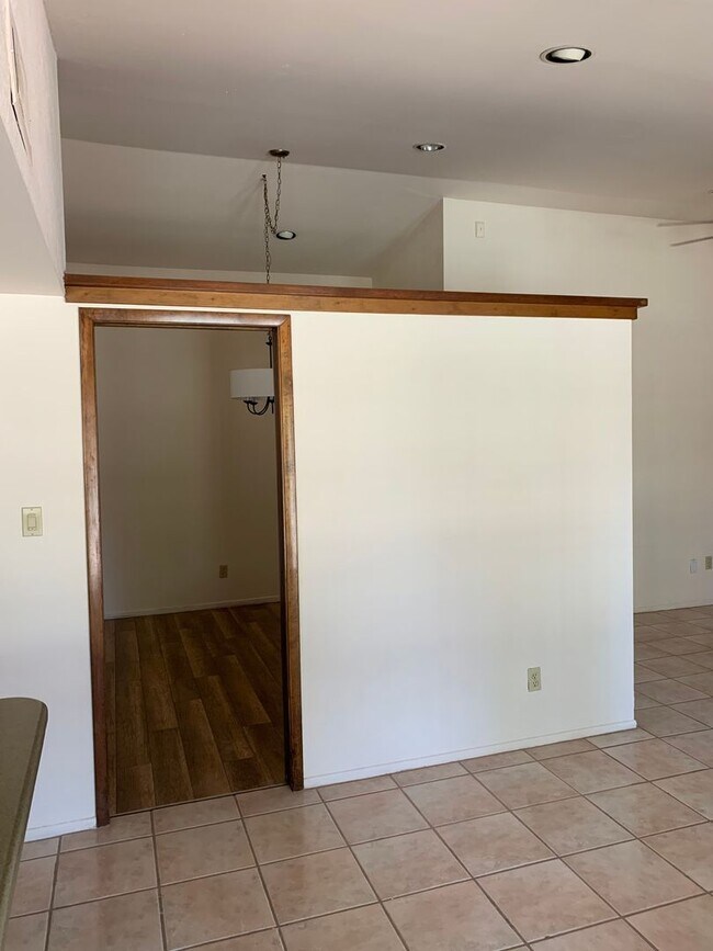 Building Photo - COMING SOON! Spacious 3 Bed 2 Bath Home w/ Private Pool!