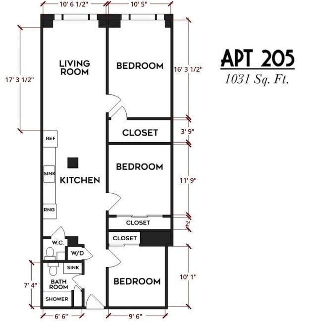 Building Photo - 184 N Main St