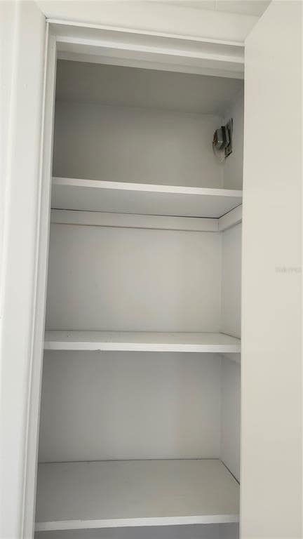 Building Photo - 957 Wilmington Dr