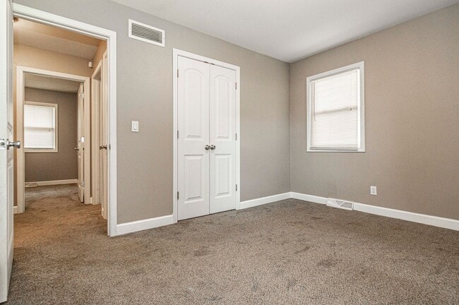 Building Photo - Please View 3D Virtual Walk-Through Before Scheduling a Showing