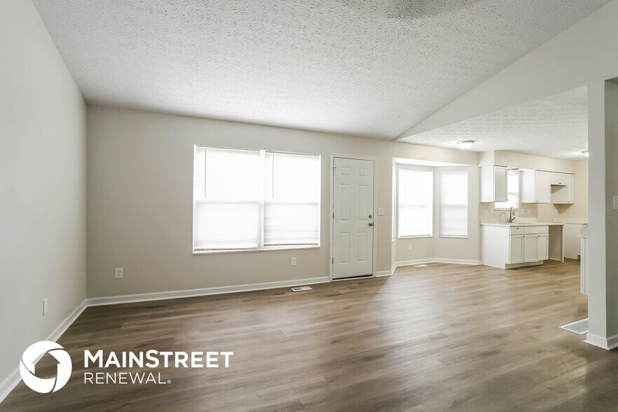 Building Photo - 4495 Habersack Ave