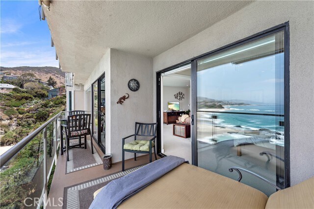 Building Photo - 31561 Table Rock Dr