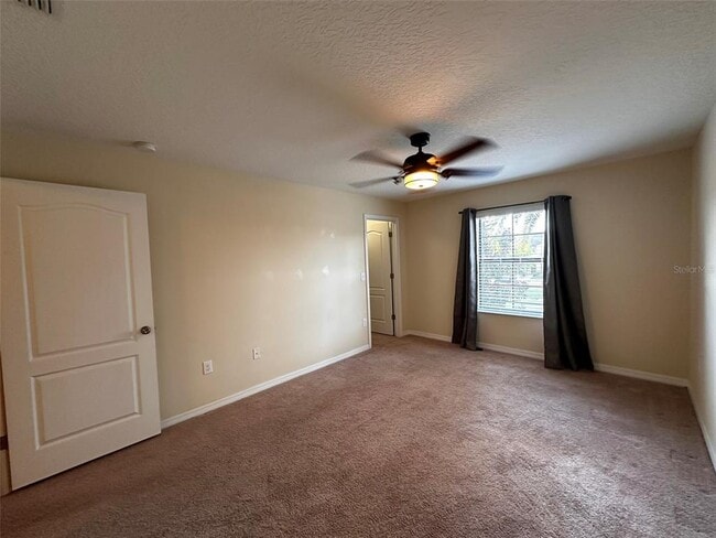 Building Photo - 4350 Fennwood Ct