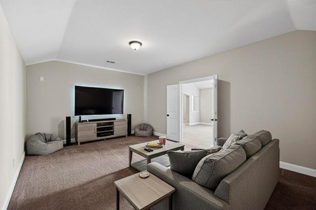 Building Photo - 10121 Emily Pass