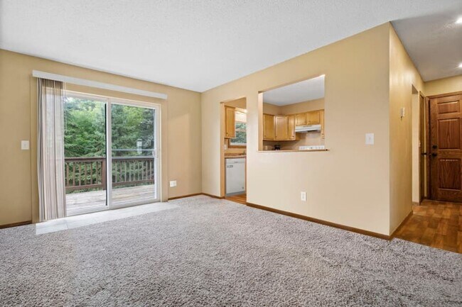 Building Photo - 16953 Garcia Wy