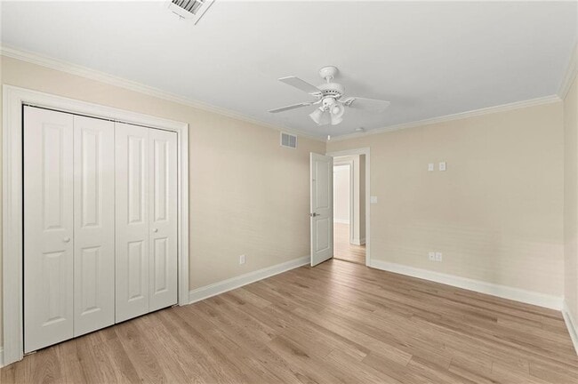 Building Photo - 123 Gant Quarters Ln