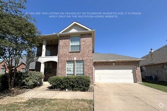 Building Photo - 3116 Marble Falls Dr