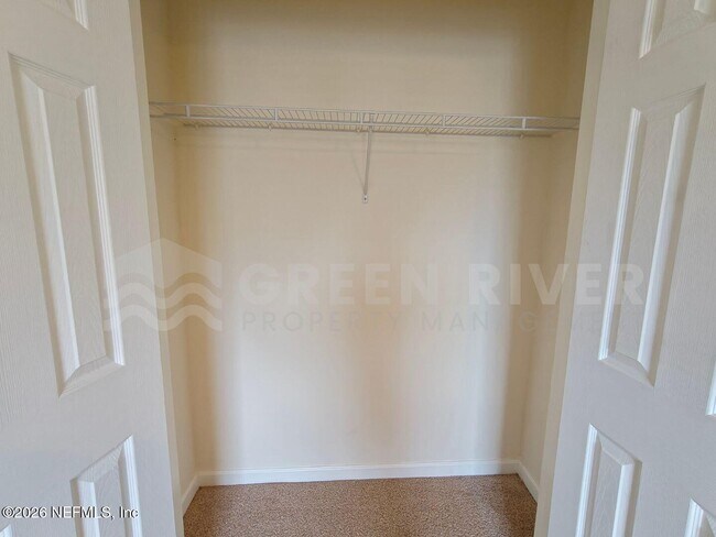 Building Photo - 1500 Calming Water Dr