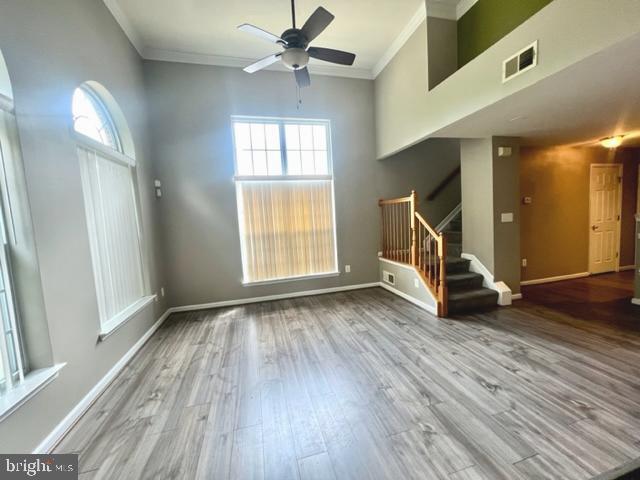 Building Photo - 12123 Open View Ln