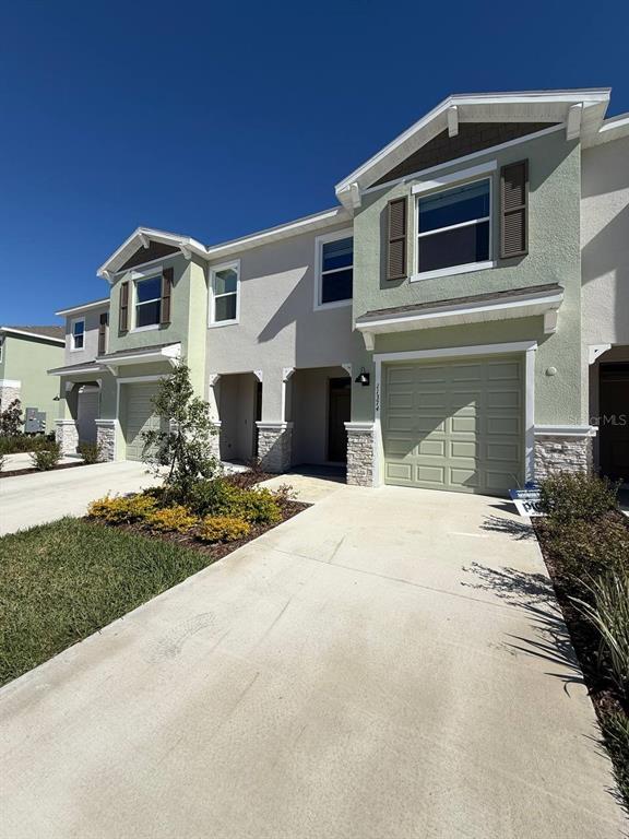 Building Photo - 11374 Velvet Apricot Dr