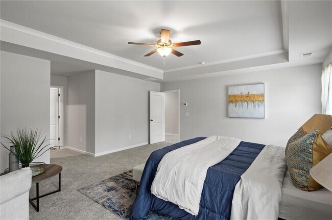 Building Photo - 213 Chiswick Lp