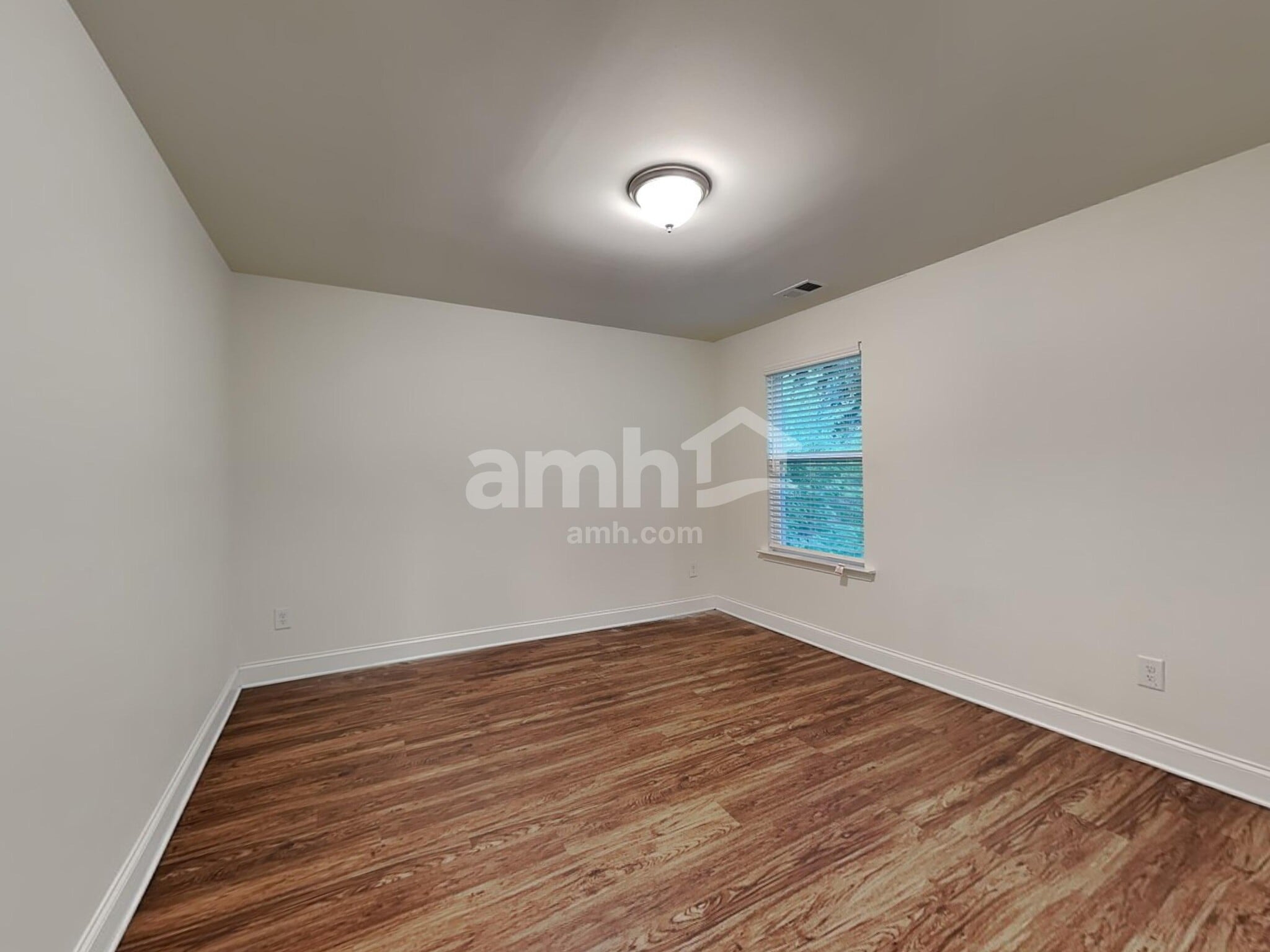 Building Photo - 1170 Ashlyn Ct